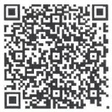 QR code to website URL